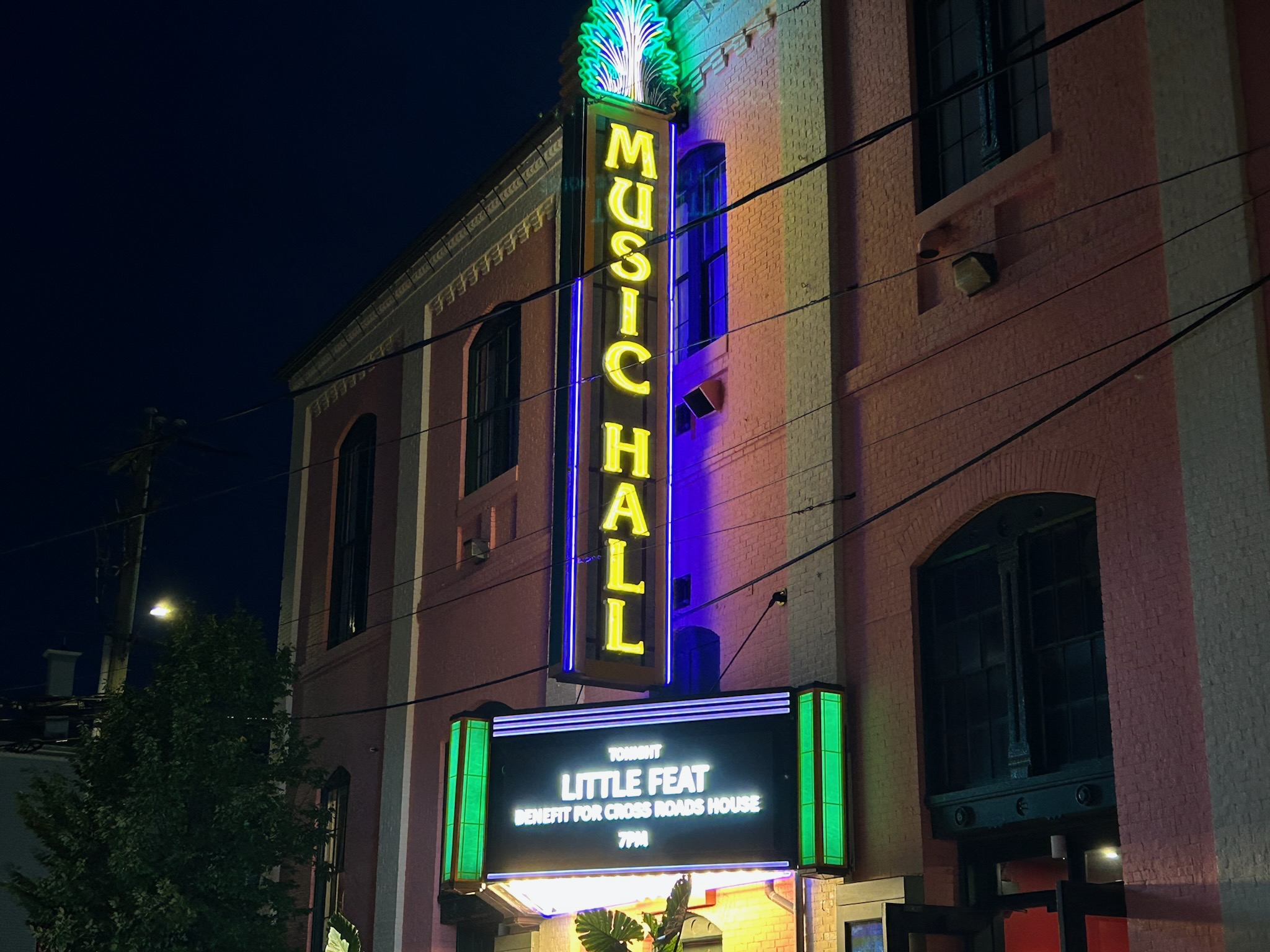 LittleFeat2026-10-02TheMusicHallPortsmouthNH (3).jpg